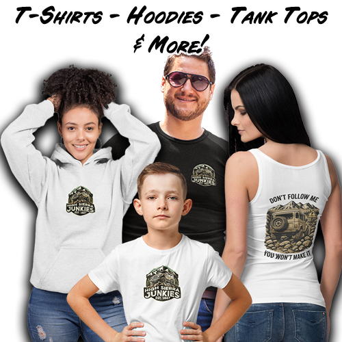 Clothing-Line-Hoover-over