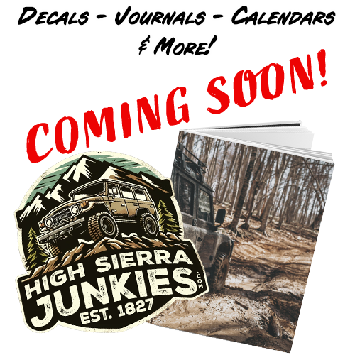 Decals-Hoover-over-Coming-Soon